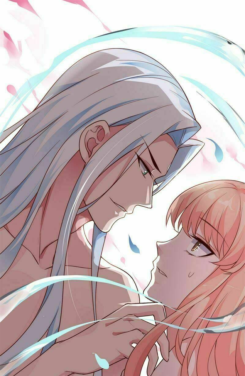 gặp gỡ định mệnh chapter 1 48