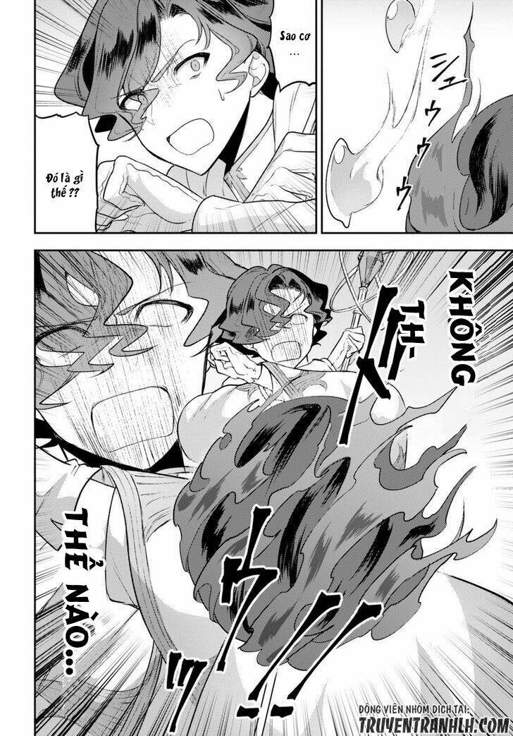 next life chapter 5 31