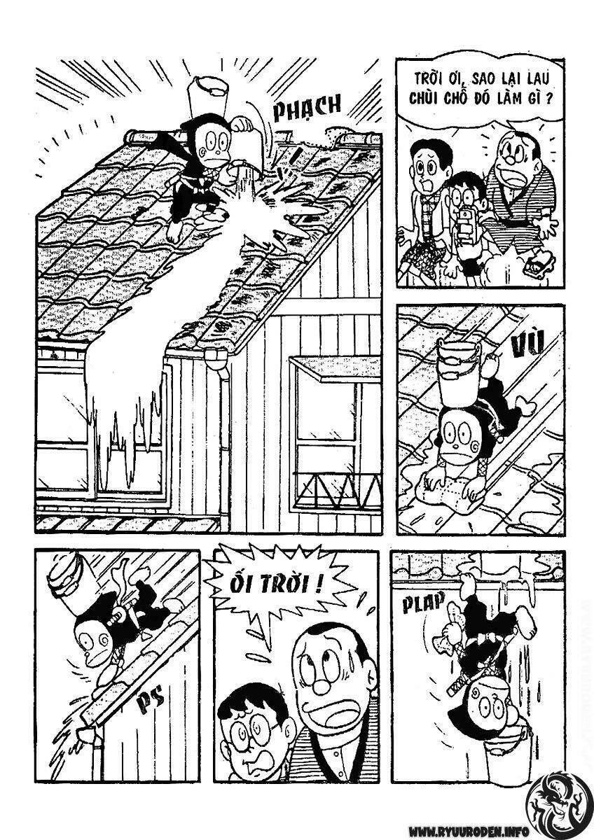 ninja hattori chapter 1 13