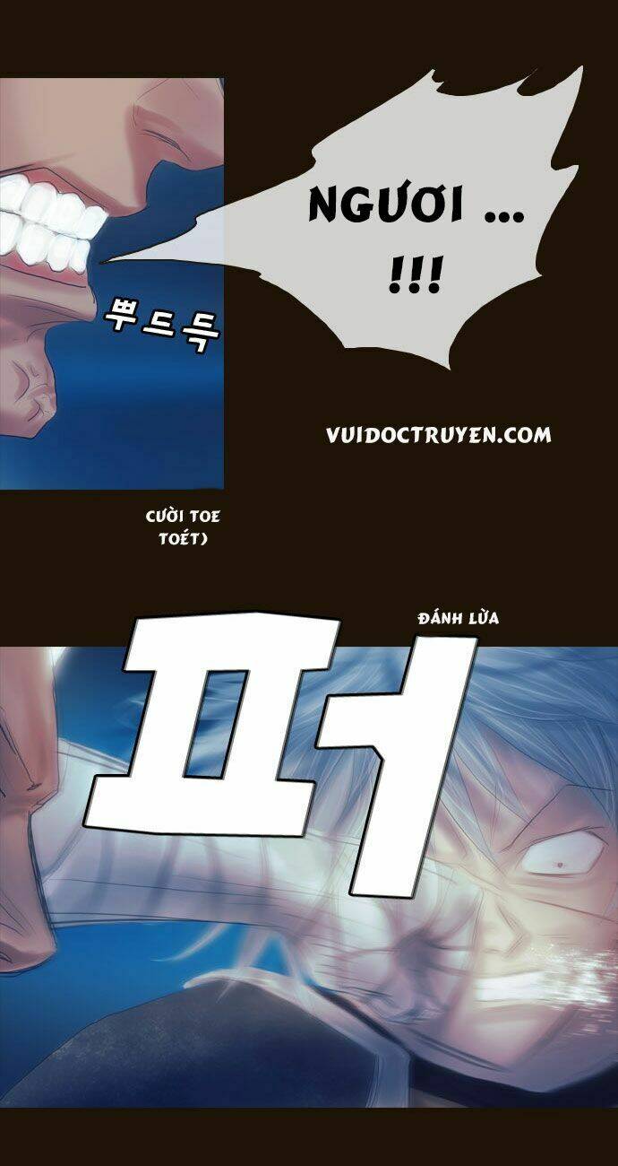 hội ảo thuật chapter 92 17