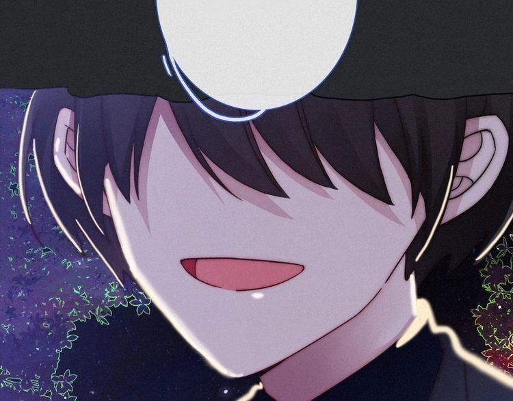 đêm tối chốn này chapter 45 49