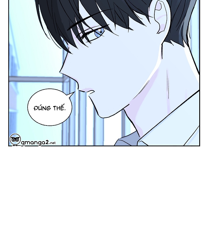 thật gần mà cũng thật xa chapter 3 62