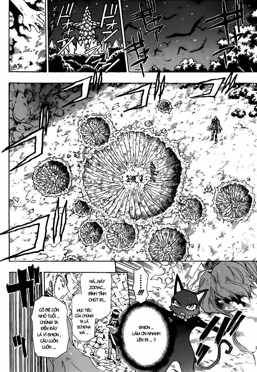 magico chapter 9 15