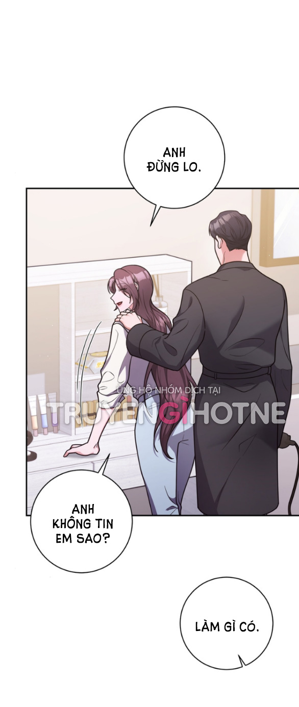 Tham Lam chapter 31.2 - Trang 16