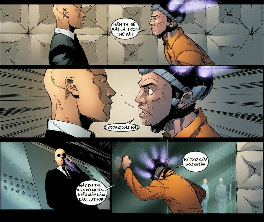 smallville season 11 chapter 27 6