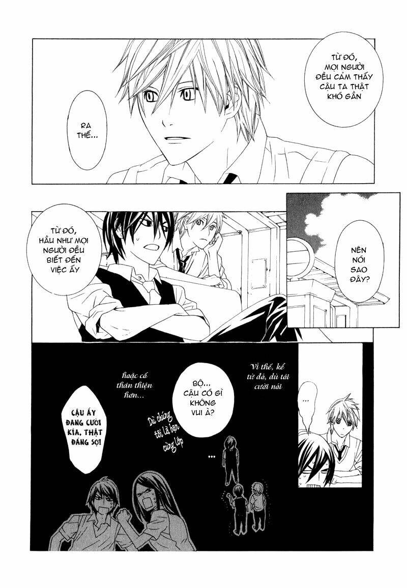 amayadori wa basu-tei de chapter 1 30