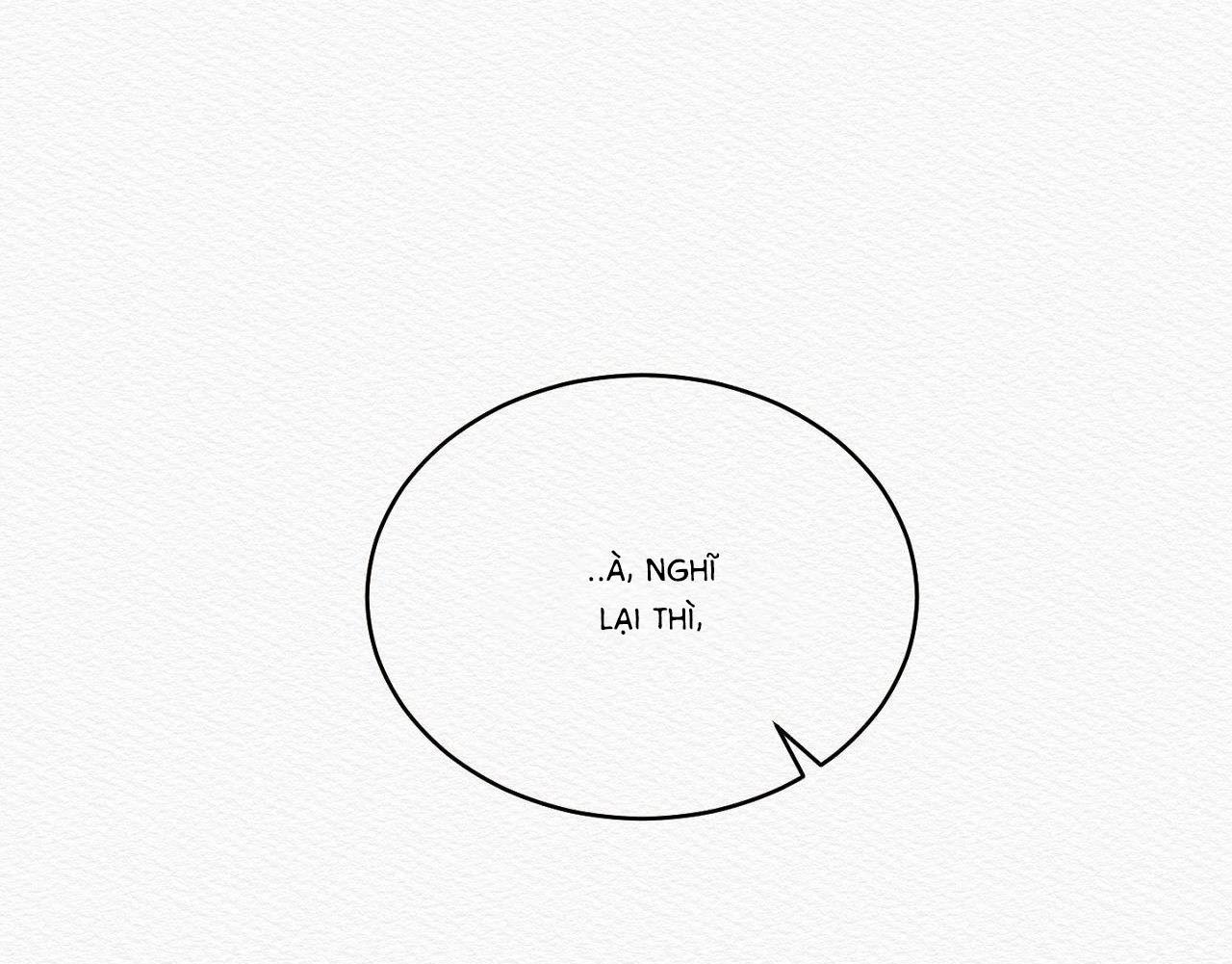 qủy dạ khúc chapter 44 52