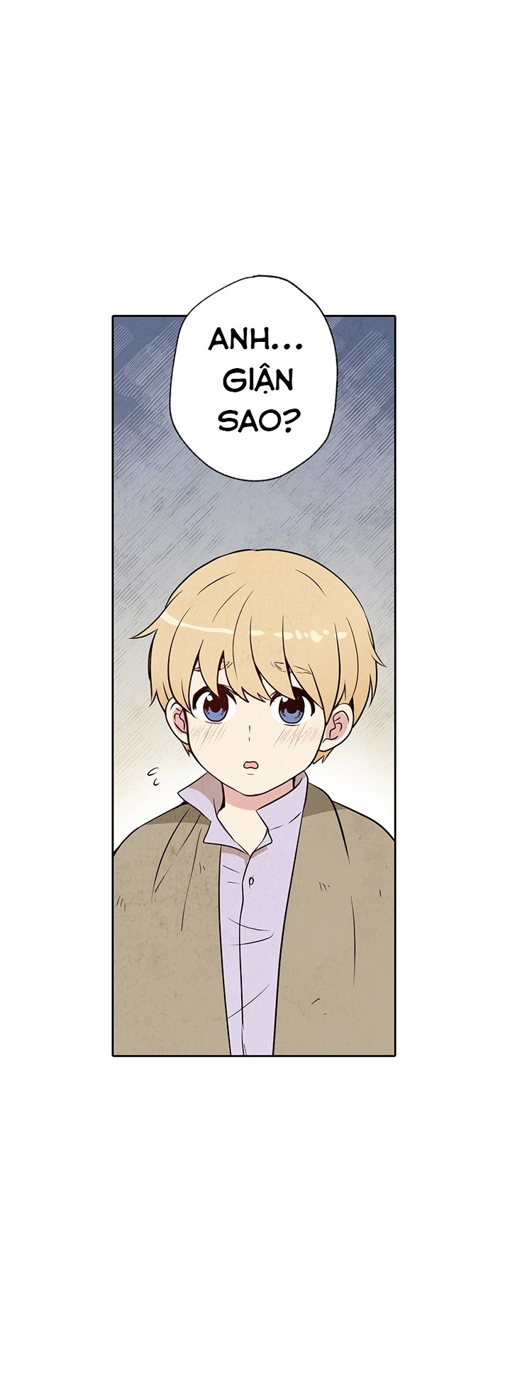 nụ hôn của valentine chapter 6 38