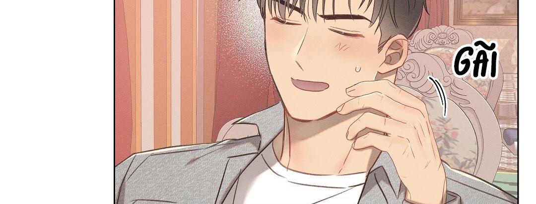 đại úy lãng mạn thân yêu của tôi chapter 20 118