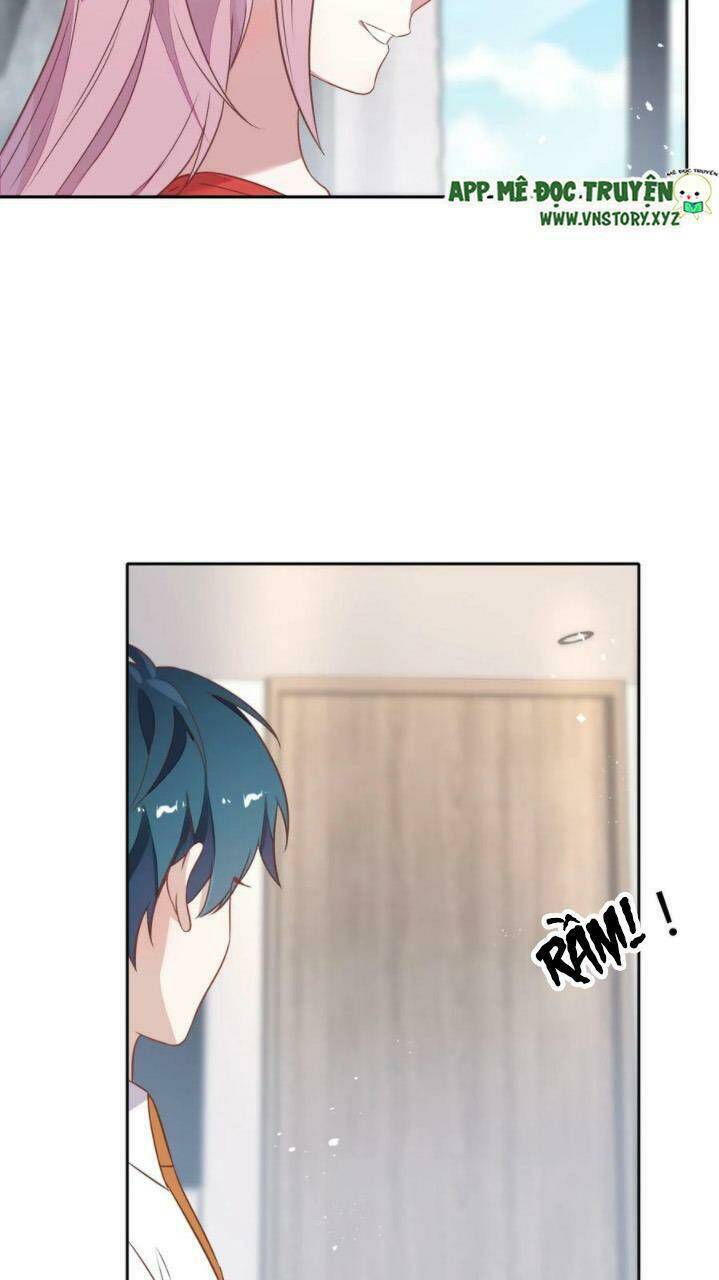 bạn trai kém tuổi bẫy yêu tôi chapter 70 34