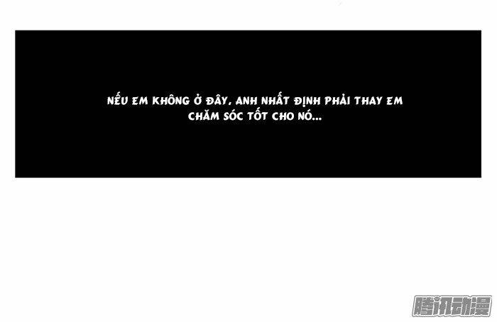 người ba độc thân chapter 4 17