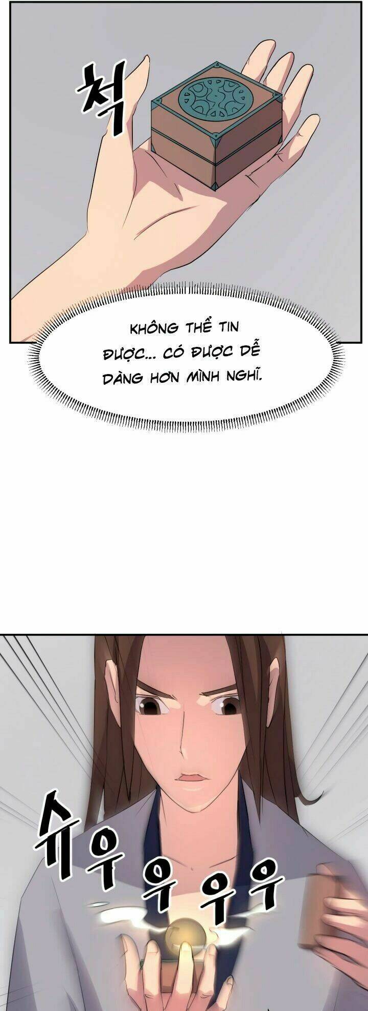 trọng sinh, bất khả chiến bại chapter 29 54