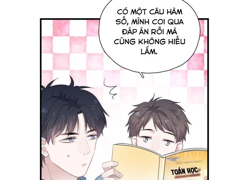 đề này vượt quá sức rồi chapter 3.5 32