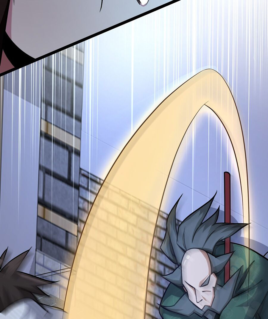 đại bảo kiếm của tôi chapter 30 28