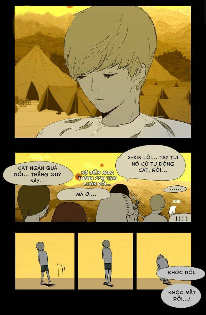 after school war activities chapter 41 25