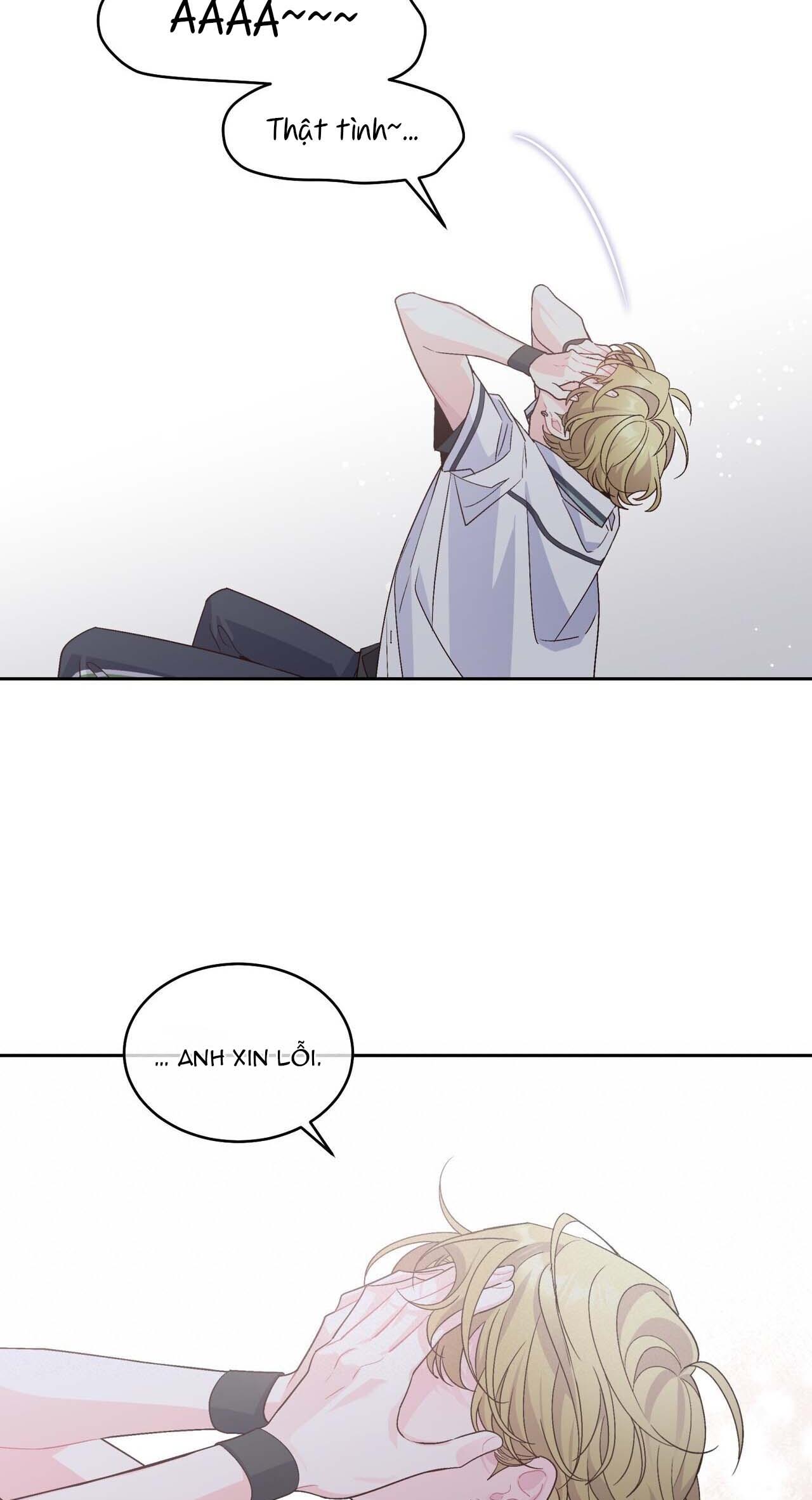 merry marbling chapter 44 19