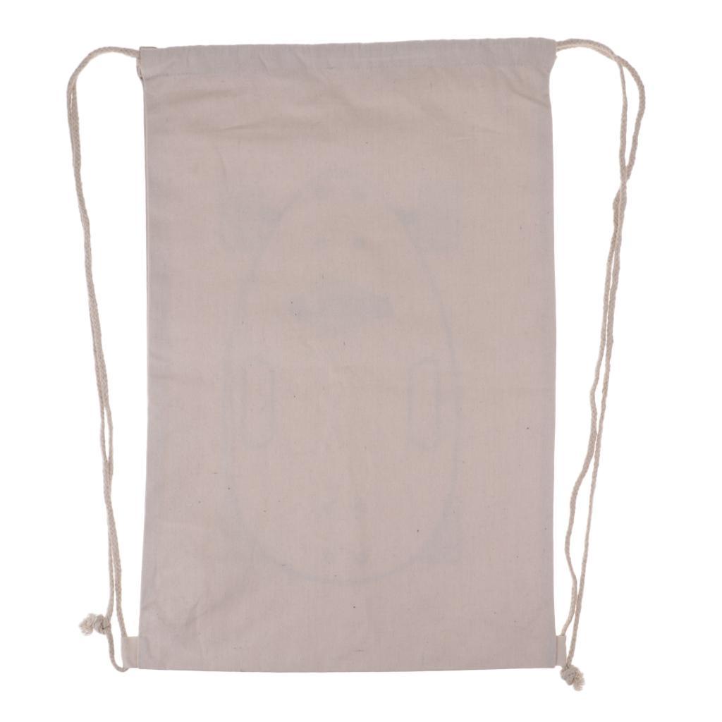 Skateboard   Accessories   Carry   Bag   Pack   Backpack