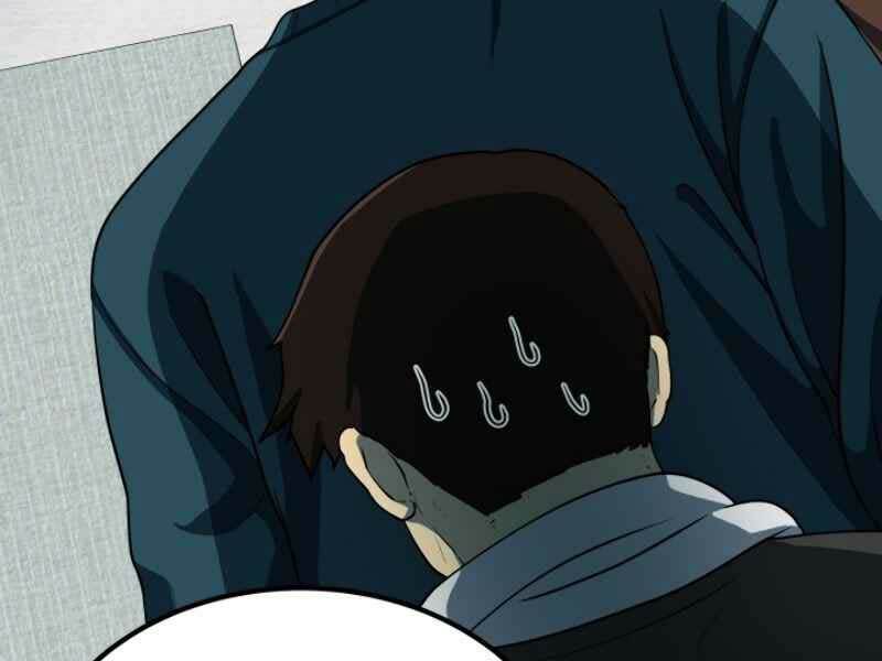 ngôi nhà kết nối với hầm ngục chapter 15 44