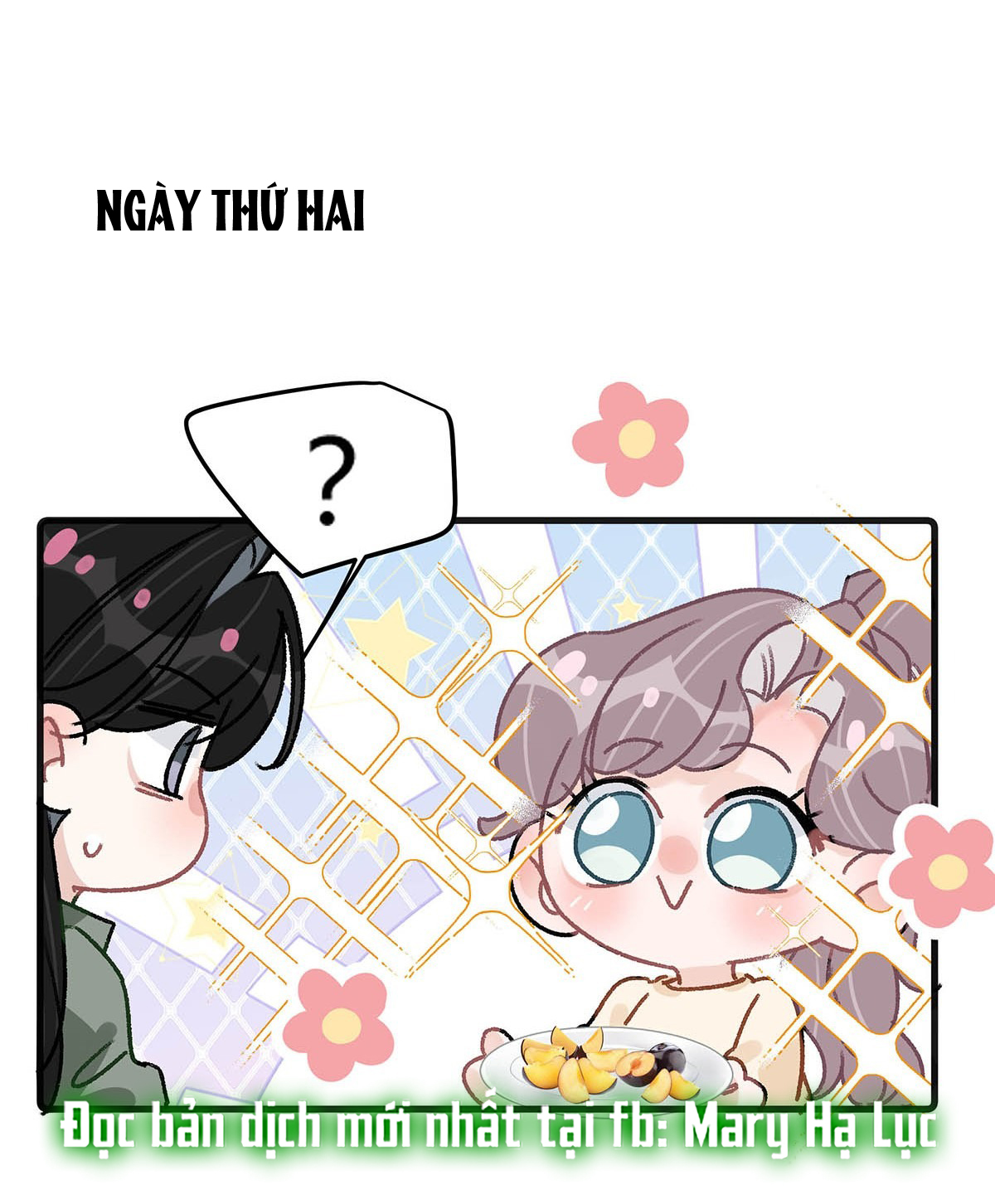 bị mẹ kế là ảnh hậu cưỡng ép yêu trong show thực tế chapter 41 29