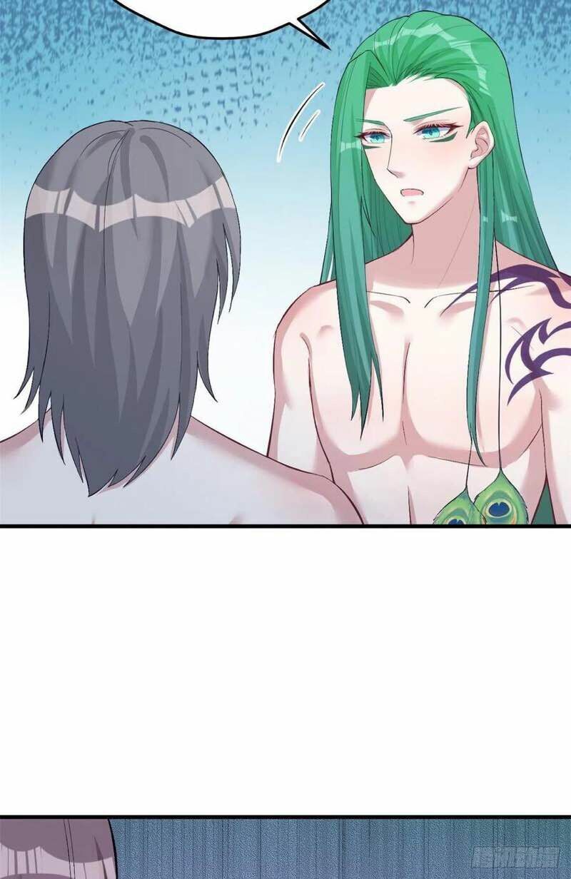 [16+] thảnh thơi thú thế chủng chủng điền, sinh sinh tể chapter 202 46