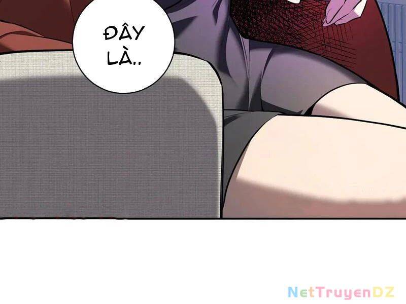 toàn dân tận thế: ta, virus quân vương chapter 32 81