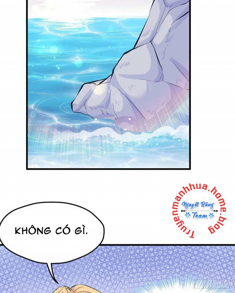 [16+] thảnh thơi thú thế chủng chủng điền, sinh sinh tể chapter 215 34