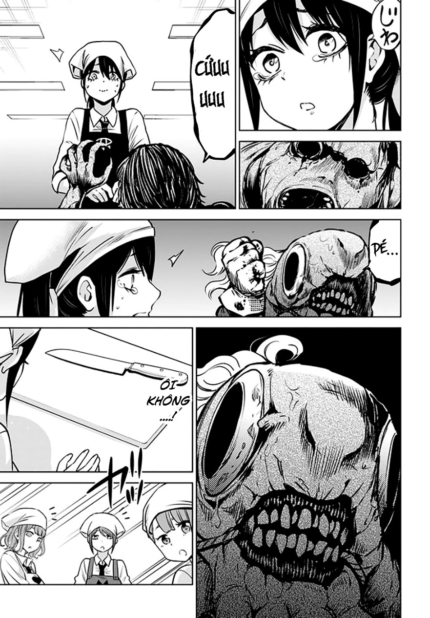 mình có thể thấy chúng… chapter 38 19