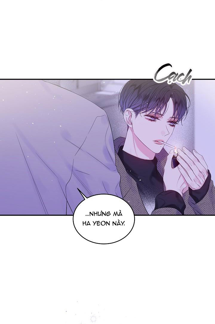 đêm thứ hai chapter 6 56