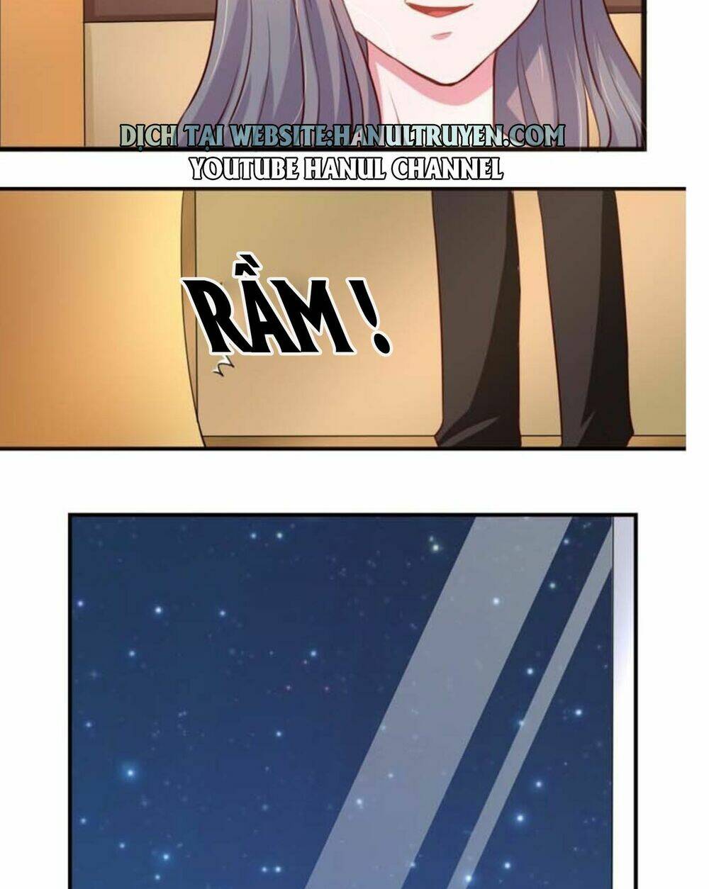 dụ sủng, mua cái daddy về sủng mommy chapter 7 15