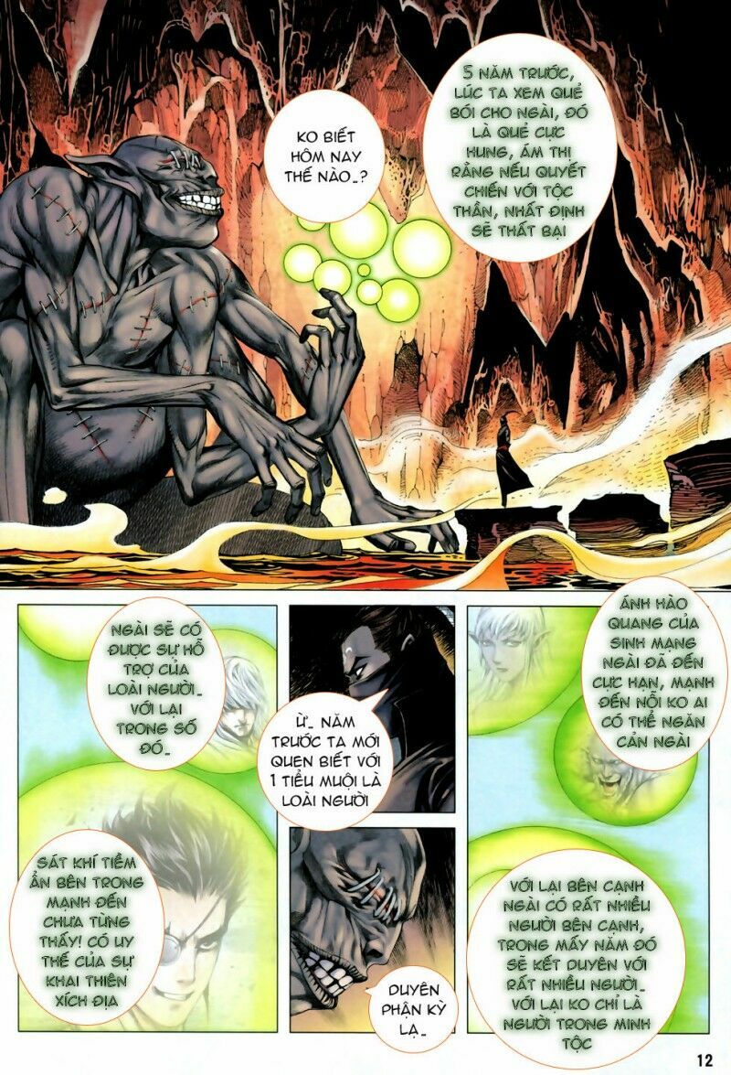 phong thần ký chapter 54 10