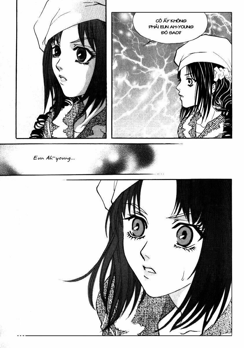 do you want to try? chapter 7 37