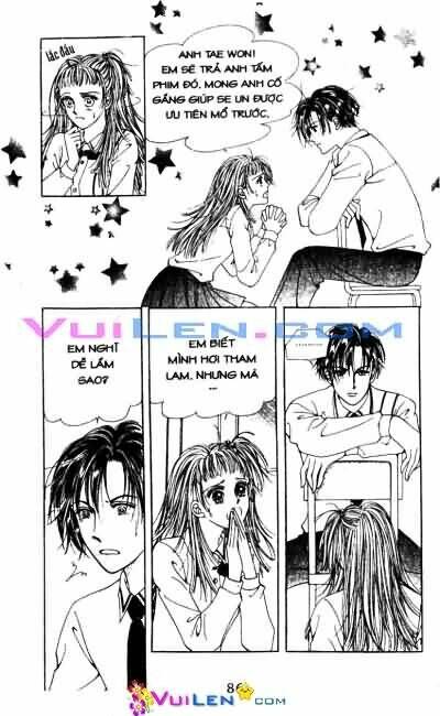 virus tiền chapter 6 87