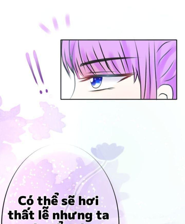 xuyên không làm thái tử phi chapter 10 90