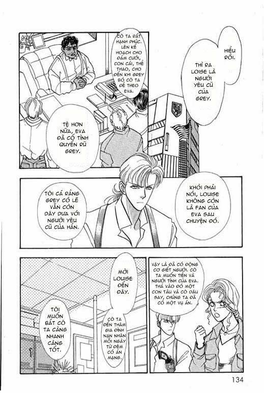 petshop of horrors chapter 7 26