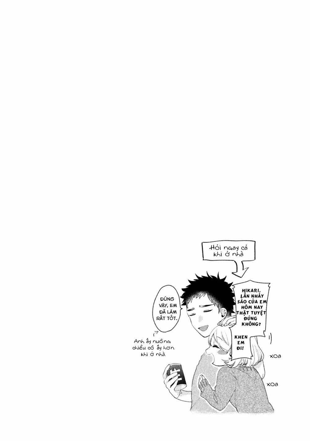 nhân duyên tiền kiếp chapter 12 17