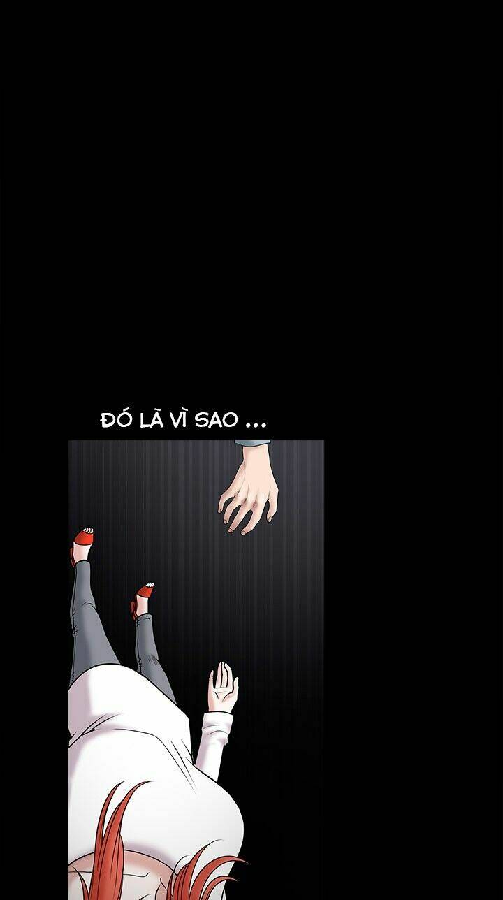 seduction - quyến rũ chapter 29 46