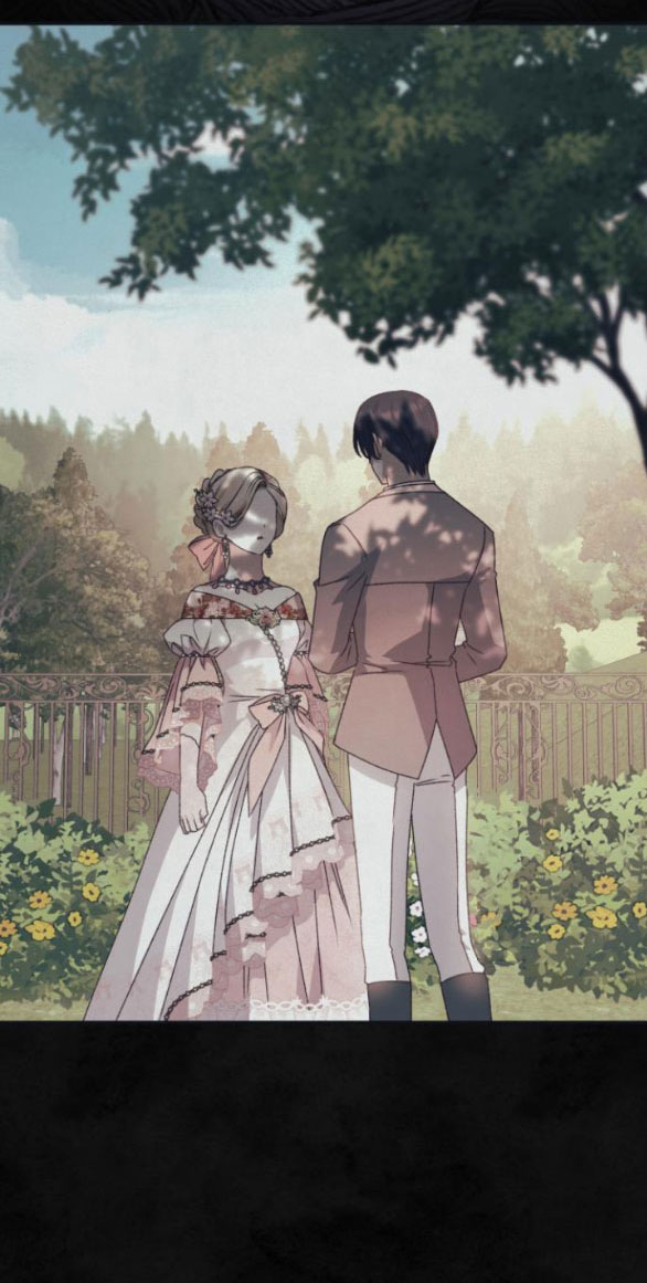 Bạo Chúa Muốn Có Cuộc Sống Tốt Đẹp chapter 57.2 - Trang 10