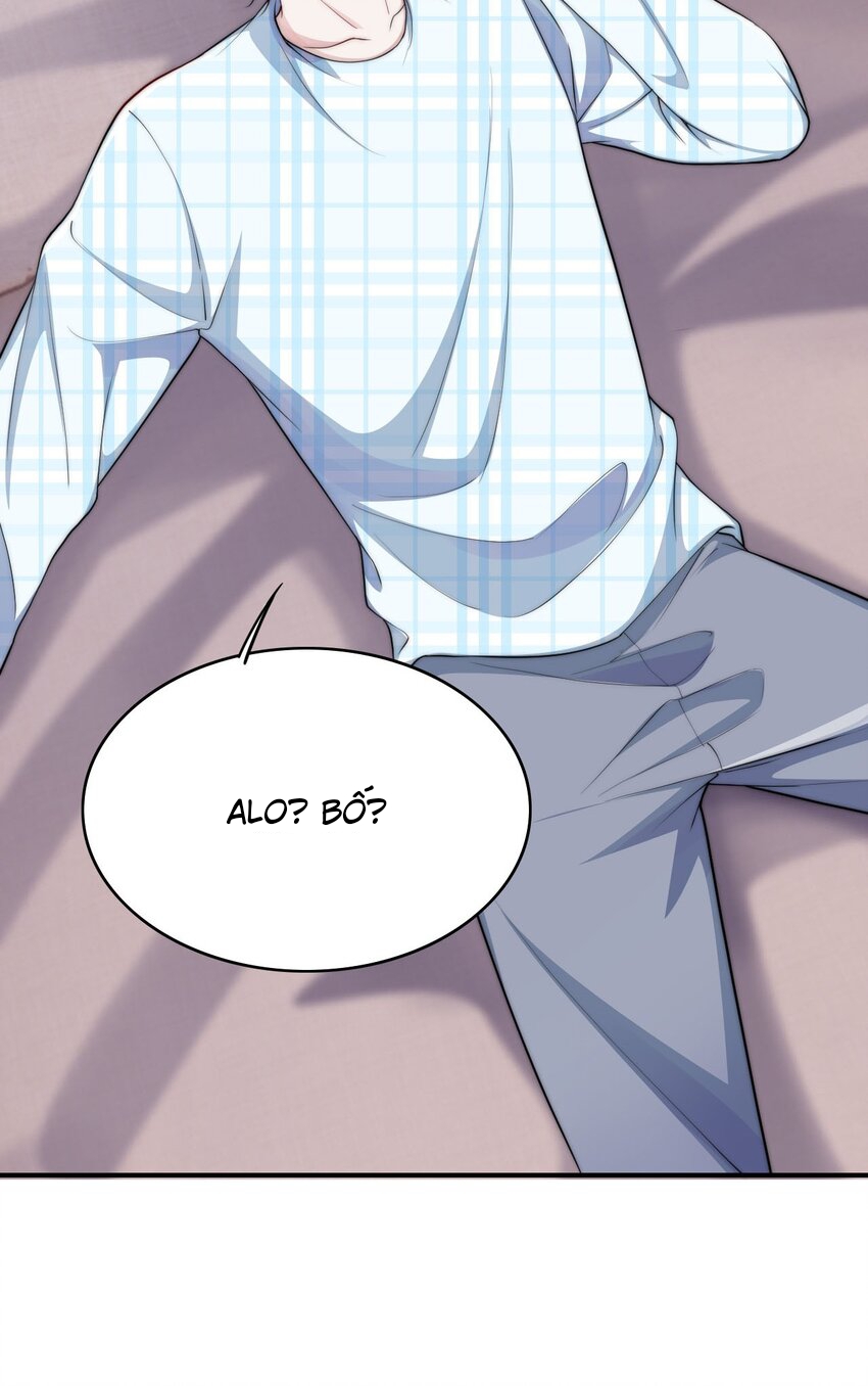 chiến lược tẩy trắng của phản diện chapter 58 26