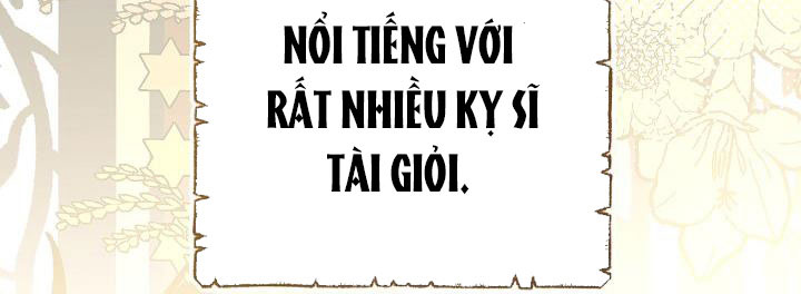 phía sau em, luôn có ta bên cạnh chapter 39.1 8