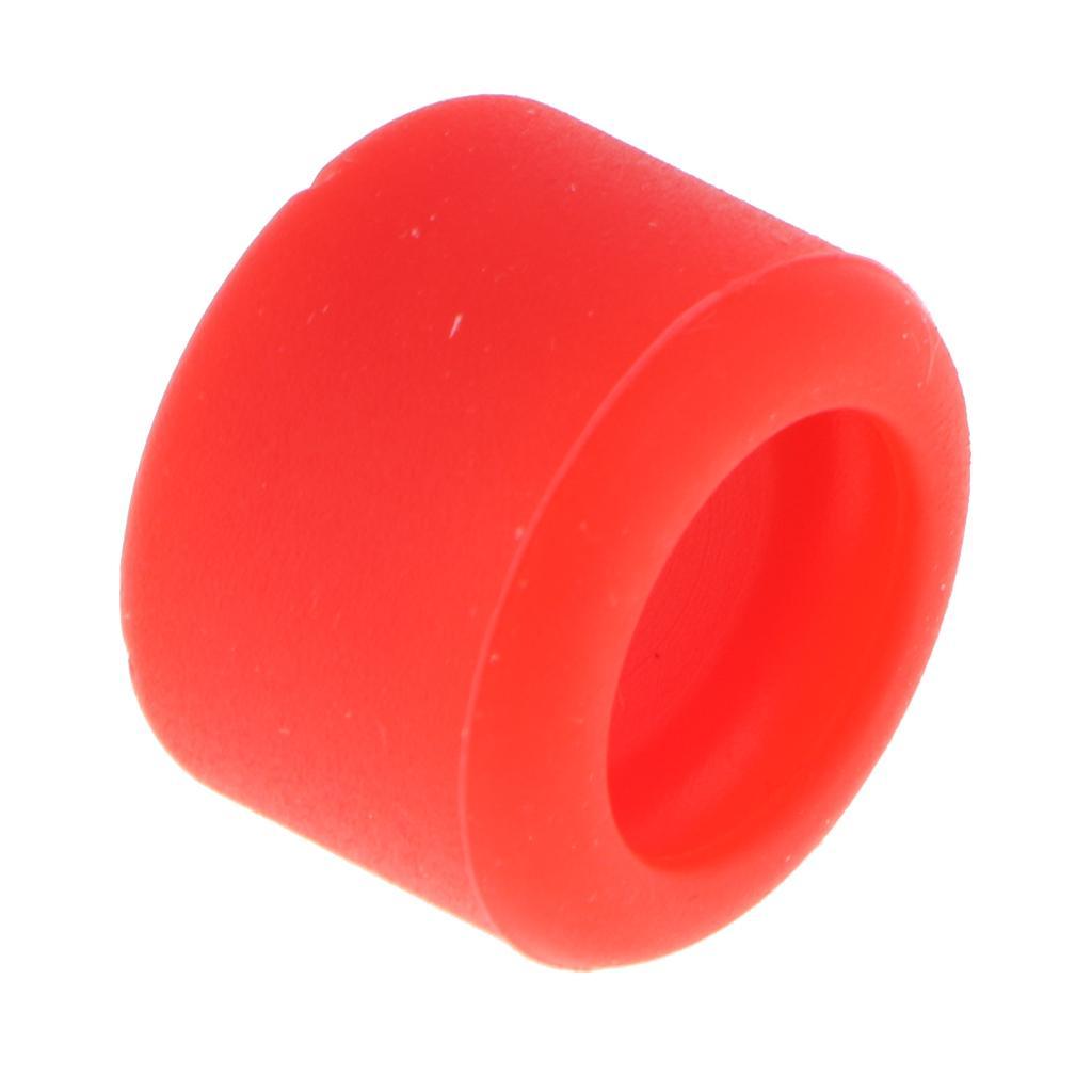 Thumb Grips Protector Cap Cover Skin For Nintendo Switch NS Controller