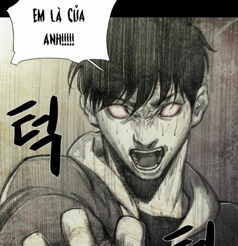 house of doll-ngôi nhà của những búp bê chapter 6 53