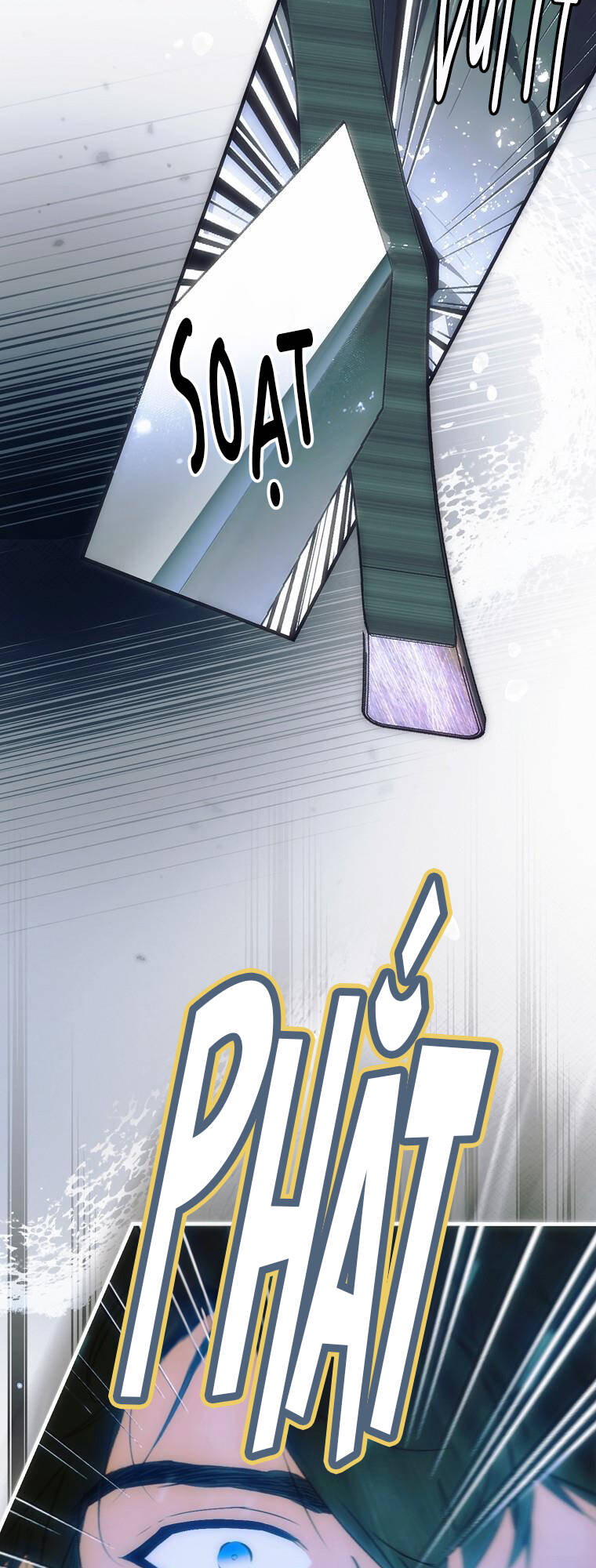 câu chuyện cổ tích của mẹ kế chapter 113.1 22