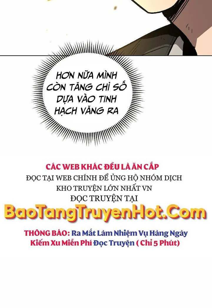 con đường diệt thần chapter 22 59