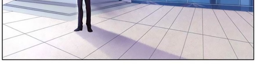 vợ yêu không ngoan chapter 50 14