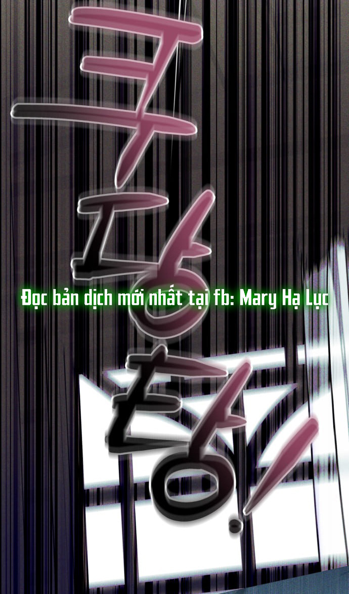 the queen of flies chapter 2.2 22