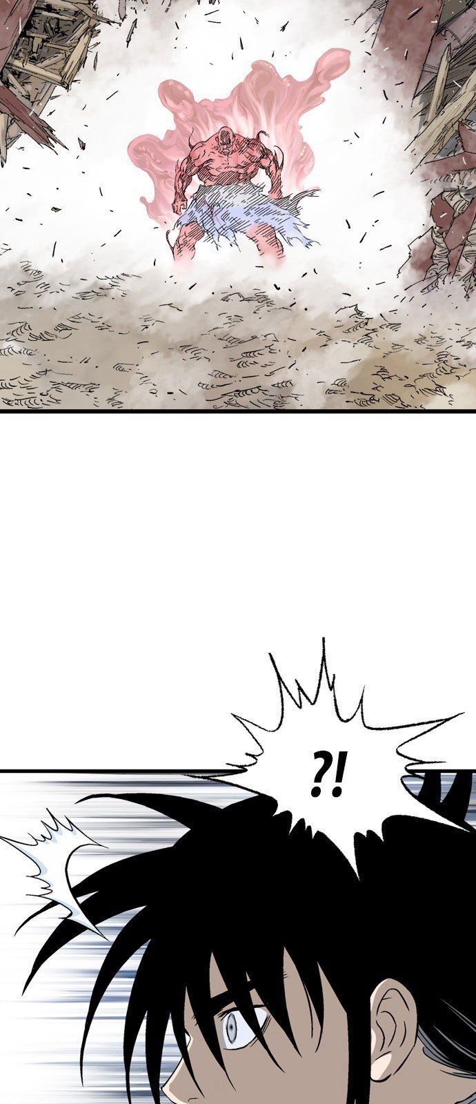 cao thủ 2 chapter 106 19