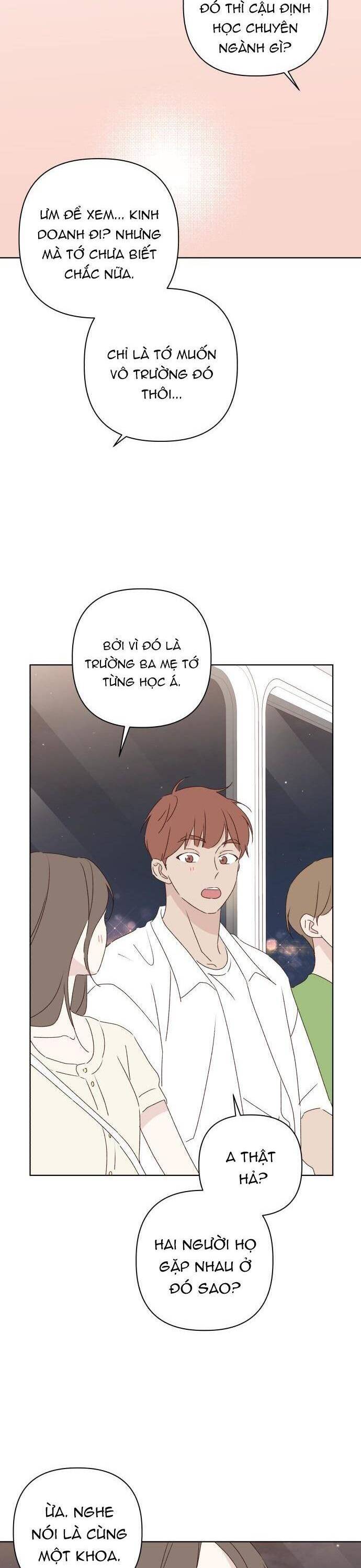 lén lút quện nhau chapter 31 26