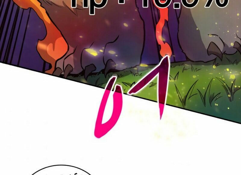 arcane sniper chapter 16 48