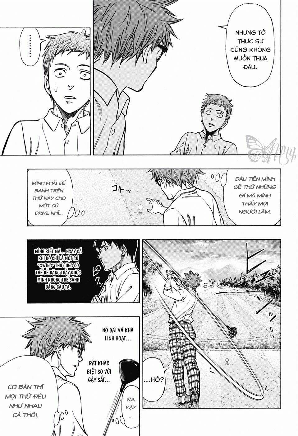 robot x laserbeam chapter 4 9