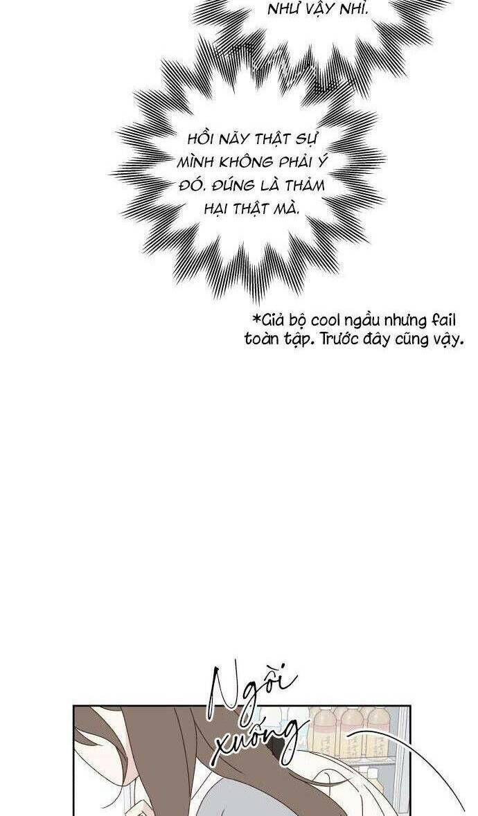 lén lút quện nhau chapter 18 48